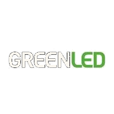 GreenLED
