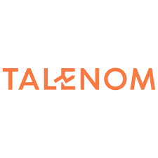 Talenom