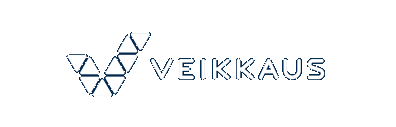 Veikkaus